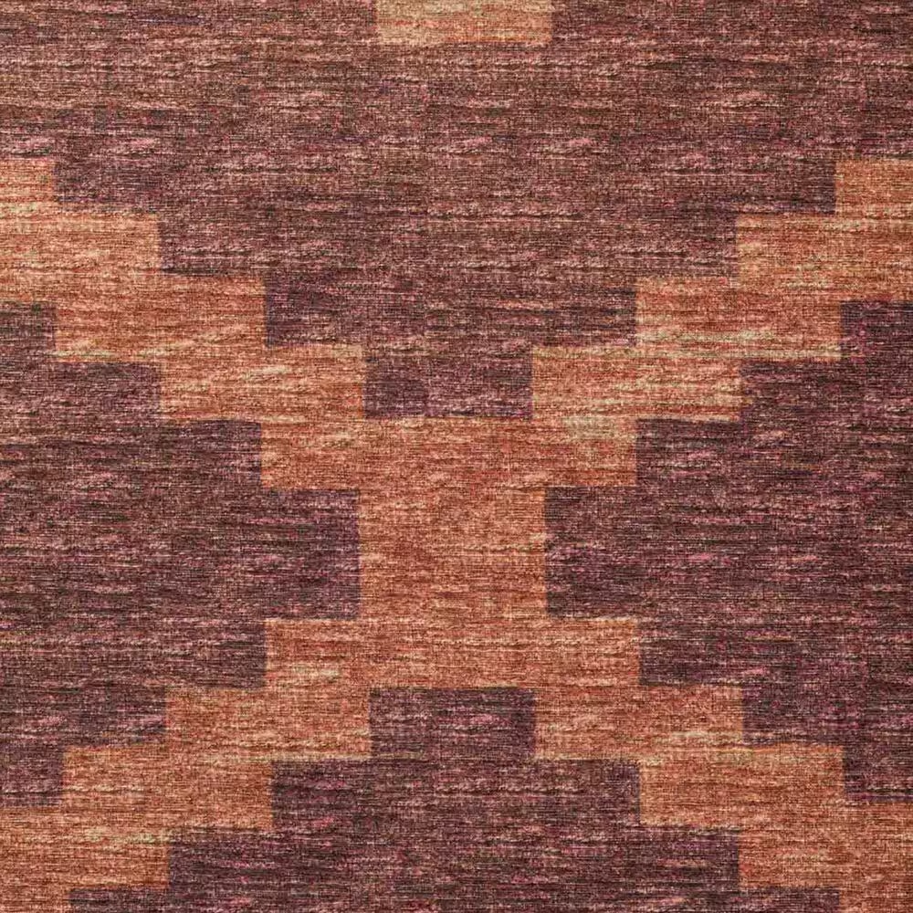 140856-dalyn-rug-company-sedona-southwestern-8-round-spice-indoor-outdoor-area-performance-rug-1.jpg
