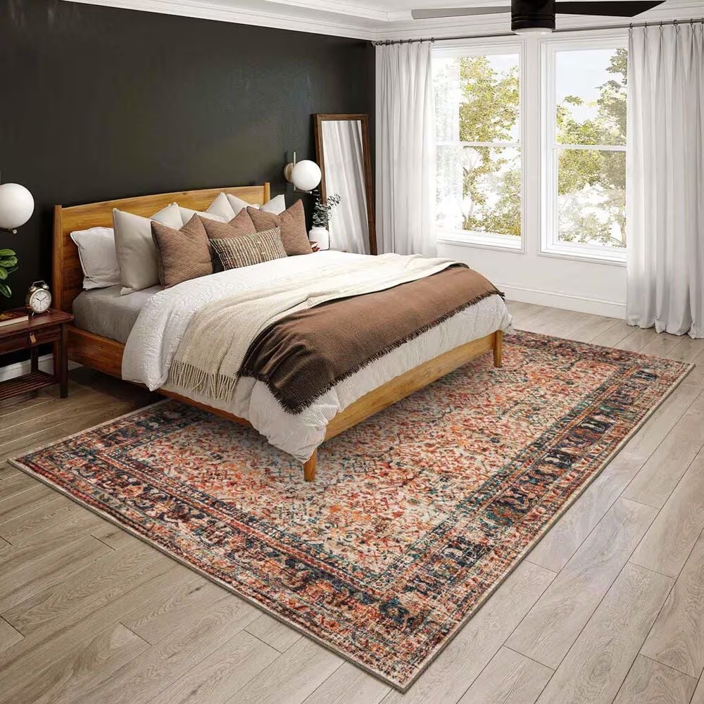 140966-dalyn-rug-company-jericho-3-x-5-linen-indoor-outdoor-area-rug-1.jpg