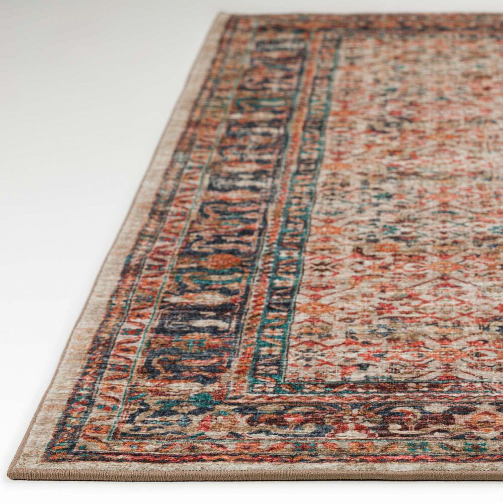 140966-dalyn-rug-company-jericho-3-x-5-linen-indoor-outdoor-area-rug-1.jpg