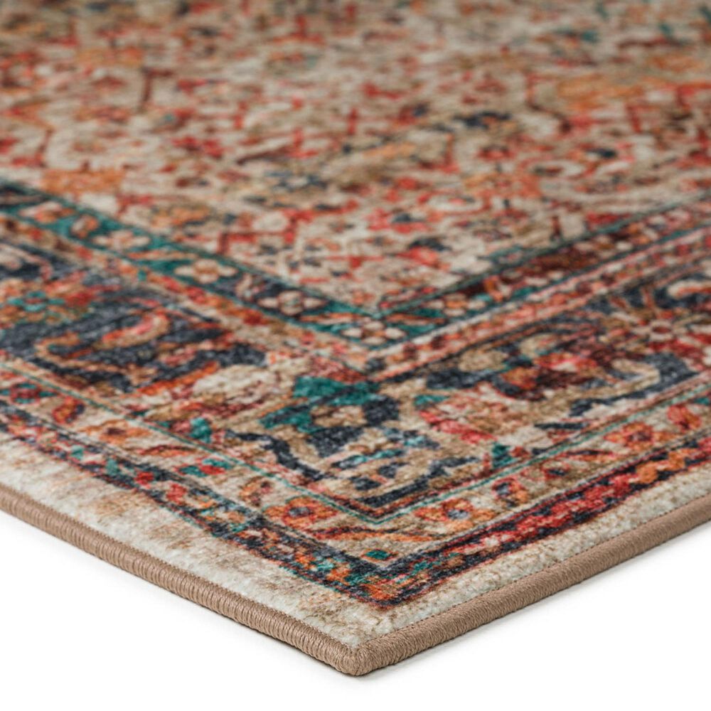 140966-dalyn-rug-company-jericho-3-x-5-linen-indoor-outdoor-area-rug-1.jpg