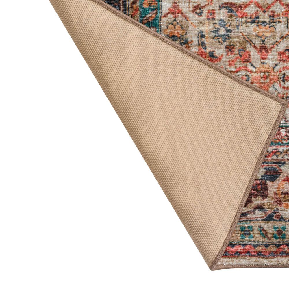 140966-dalyn-rug-company-jericho-3-x-5-linen-indoor-outdoor-area-rug-1.jpg