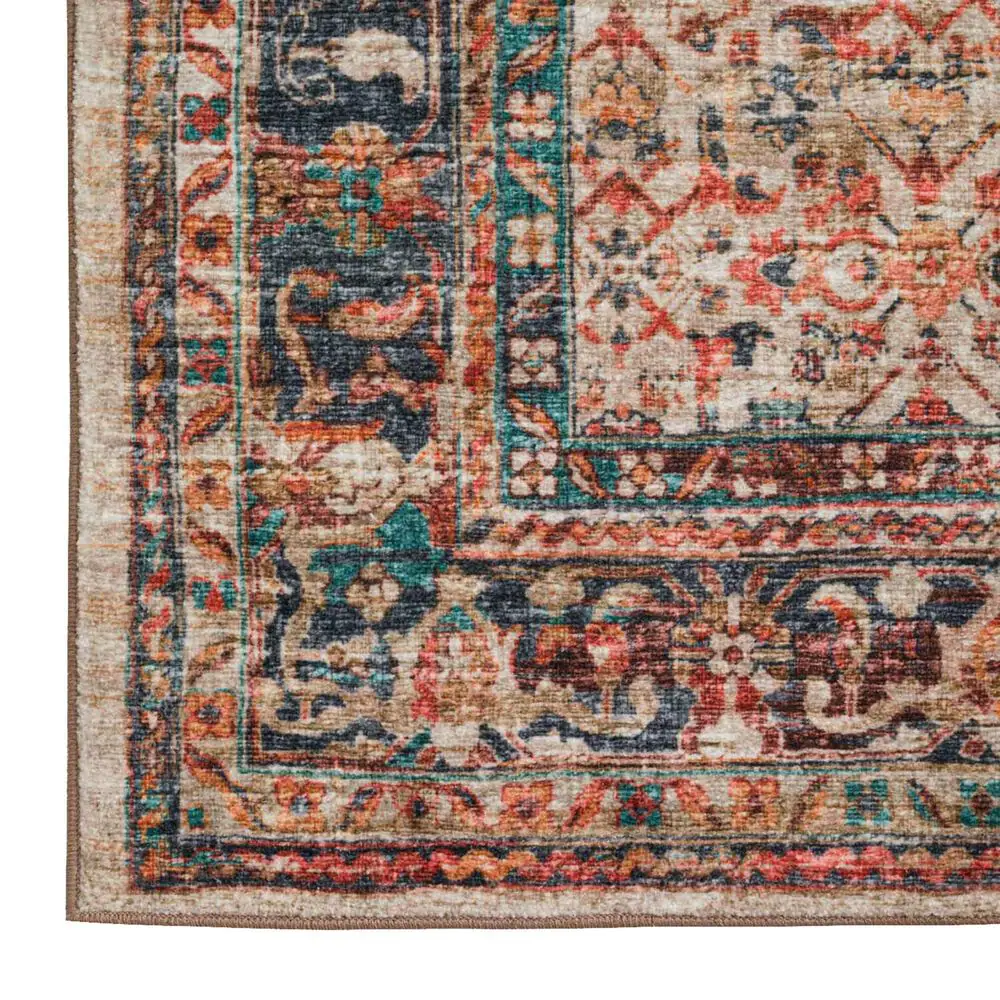 140966-dalyn-rug-company-jericho-3-x-5-linen-indoor-outdoor-area-rug-1.jpg