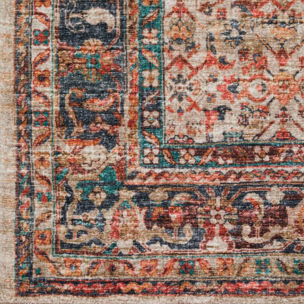 140971-dalyn-rug-company-jericho-4-round-linen-indoor-outdoor-area-rug-1.jpg
