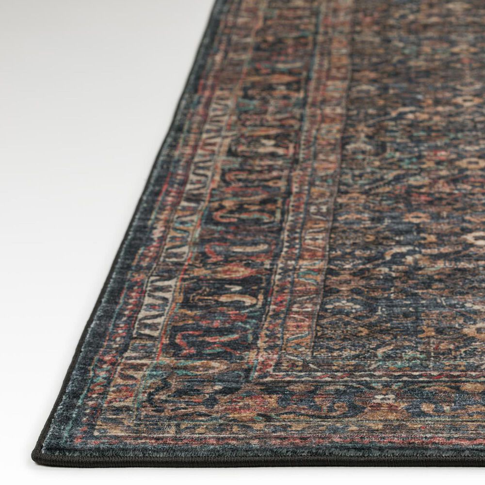 141011-dalyn-rug-company-jericho-traditional-2-6-x-10-midnight-indoor-outdoor-runner-1.jpg