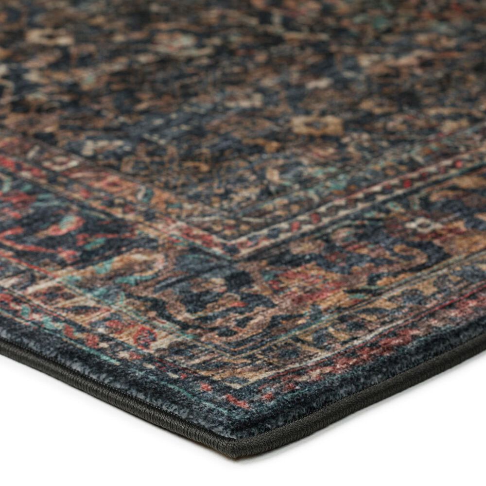 141011-dalyn-rug-company-jericho-traditional-2-6-x-10-midnight-indoor-outdoor-runner-1.jpg
