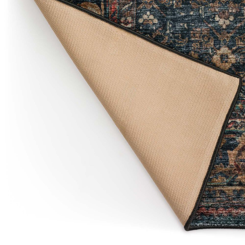 141011-dalyn-rug-company-jericho-traditional-2-6-x-10-midnight-indoor-outdoor-runner-1.jpg