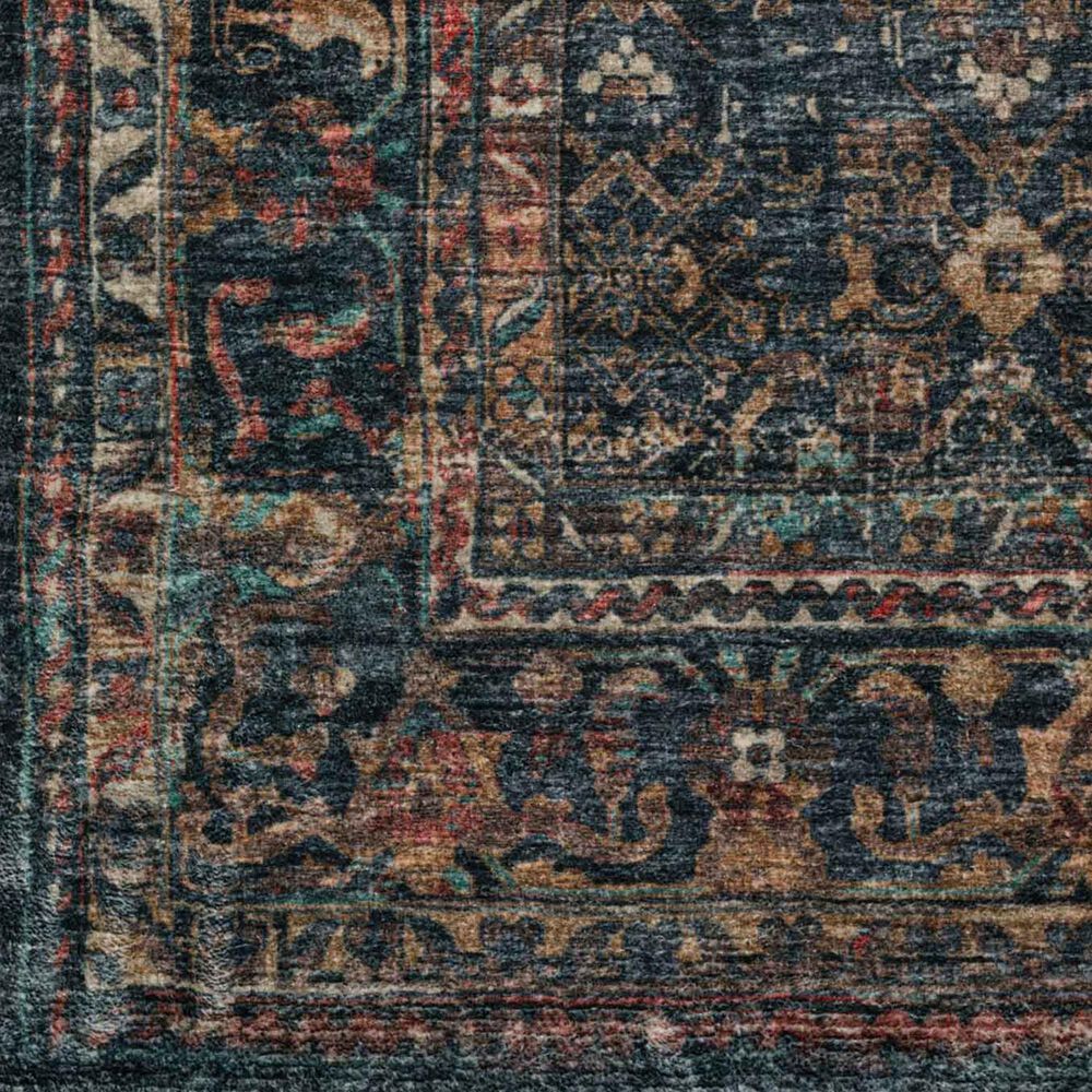 141011-dalyn-rug-company-jericho-traditional-2-6-x-10-midnight-indoor-outdoor-runner-1.jpg
