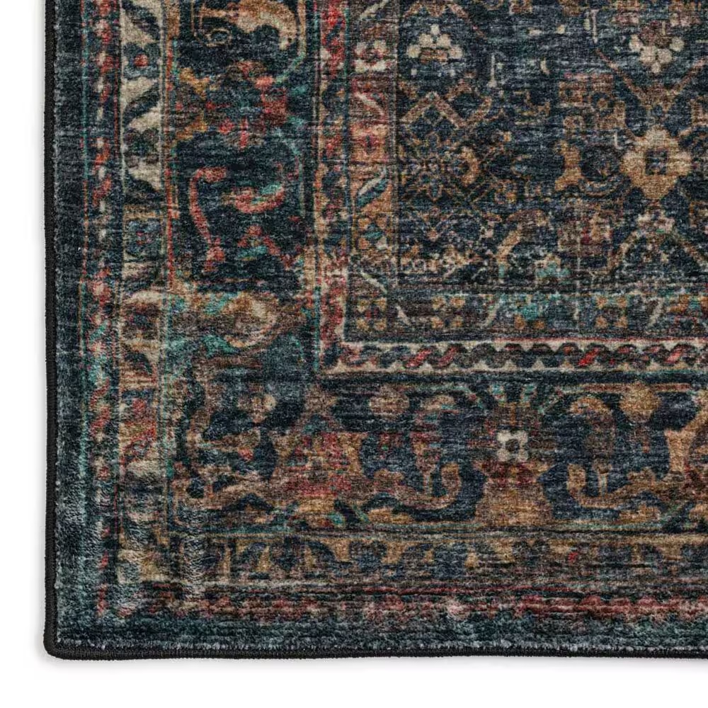 141016-dalyn-rug-company-jericho-traditional-2-6-x-12-midnight-indoor-outdoor-runner-1.jpg