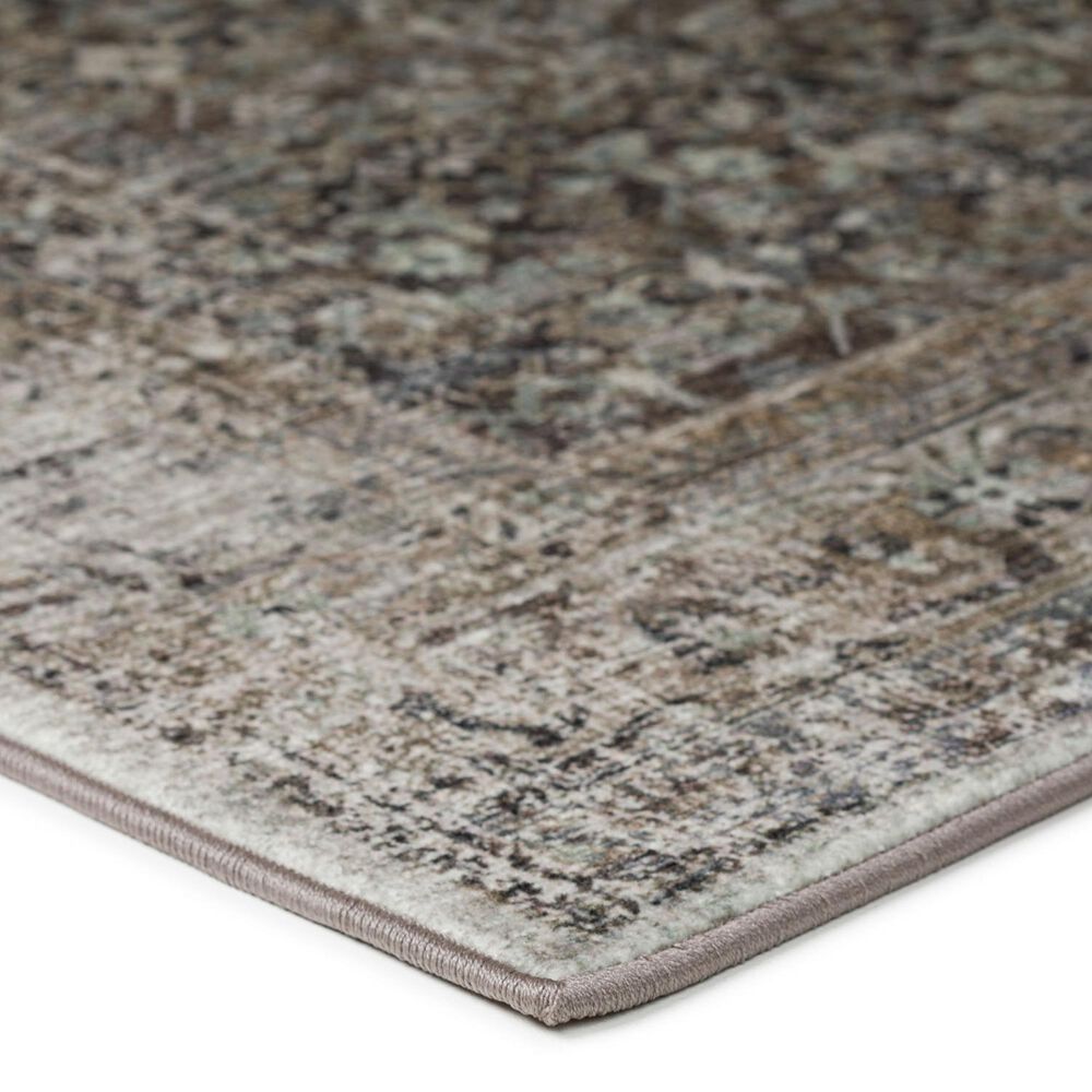 141081-dalyn-rug-company-jericho-2-6-x-12-mushroom-indoor-outdoor-runner-1.jpg