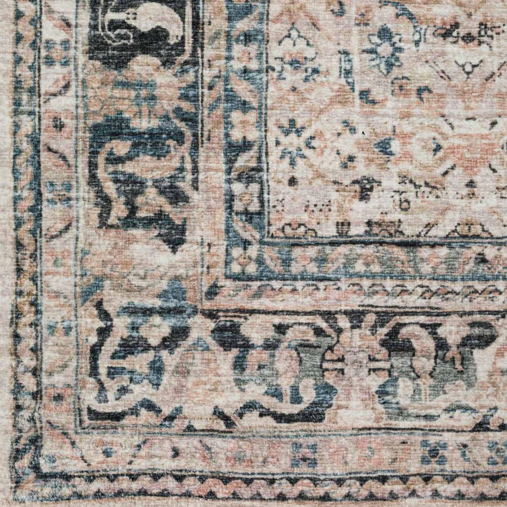 141176-dalyn-rug-company-jericho-6-round-taupe-indoor-outdoor-area-rug-1.jpg