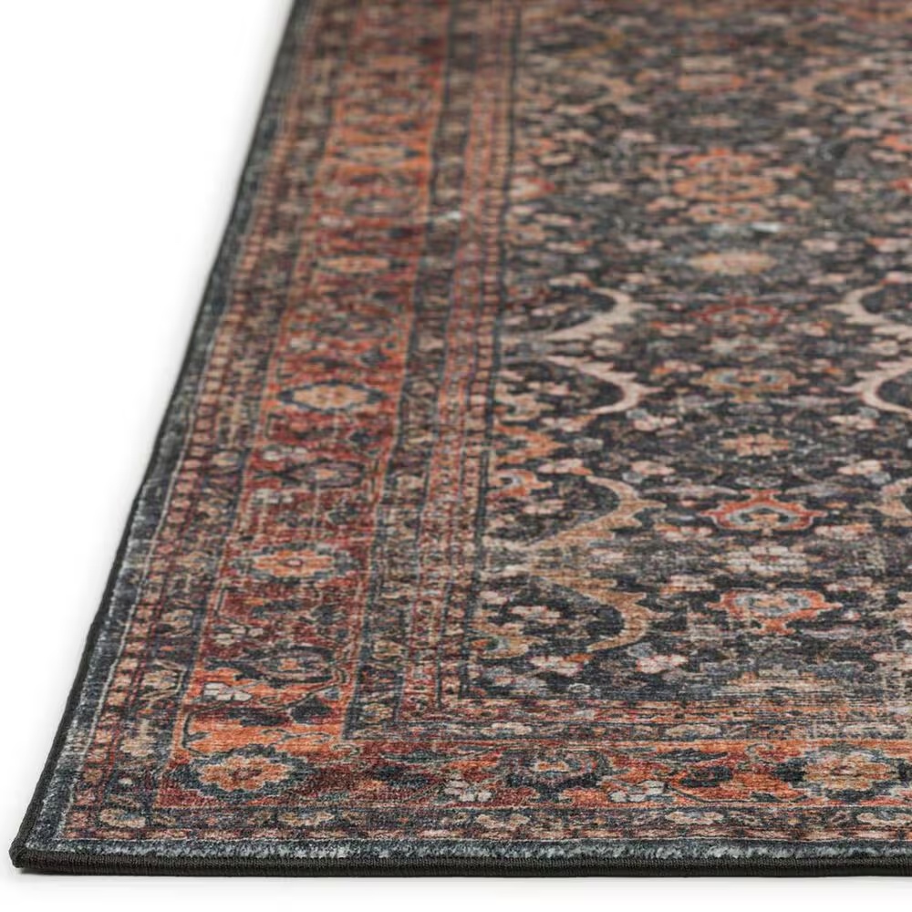 141211-dalyn-rug-company-jericho-jc1-2-6-x-12-charcoal-indoor-outdoor-runner-1.jpg