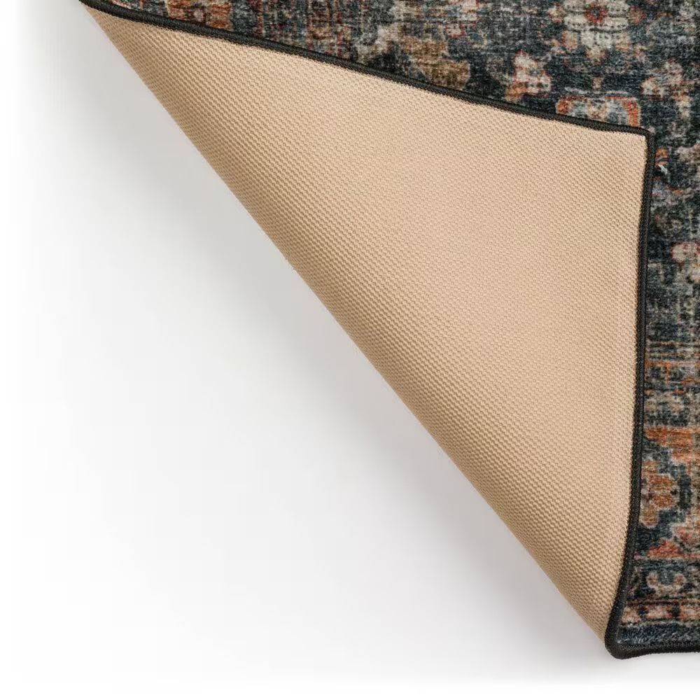 141211-dalyn-rug-company-jericho-jc1-2-6-x-12-charcoal-indoor-outdoor-runner-1.jpg