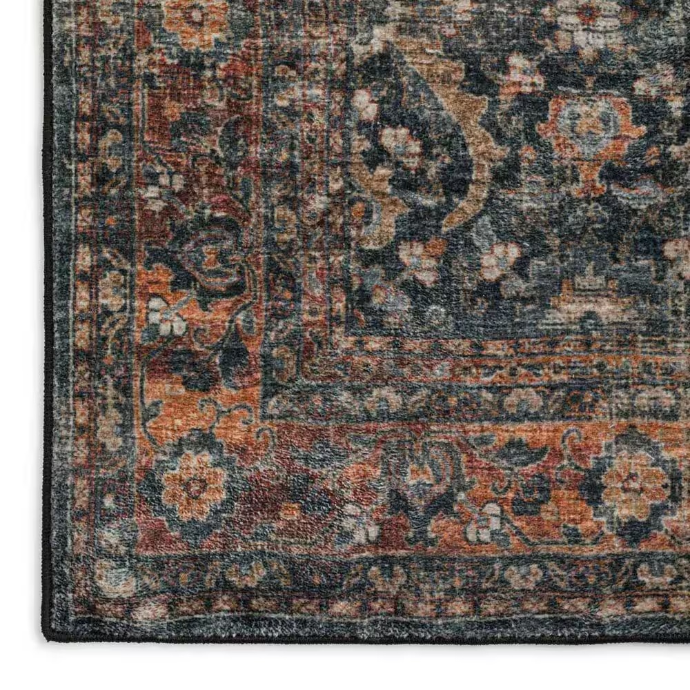 141211-dalyn-rug-company-jericho-jc1-2-6-x-12-charcoal-indoor-outdoor-runner-1.jpg