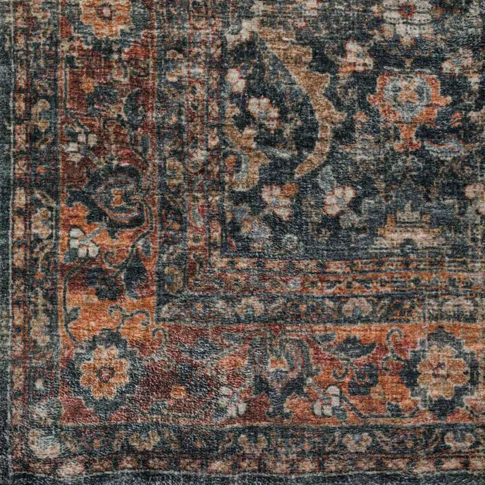 141211-dalyn-rug-company-jericho-jc1-2-6-x-12-charcoal-indoor-outdoor-runner-1.jpg