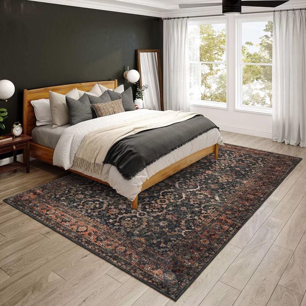 141226-dalyn-rug-company-jericho3-x-5-charcoal-indoor-outdoor-area-rug-1.jpg