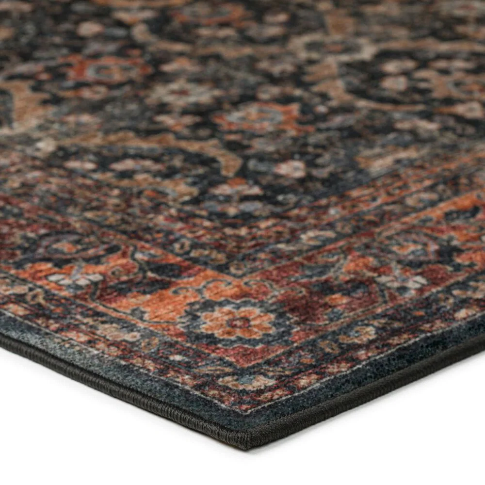 141226-dalyn-rug-company-jericho3-x-5-charcoal-indoor-outdoor-area-rug-1.jpg