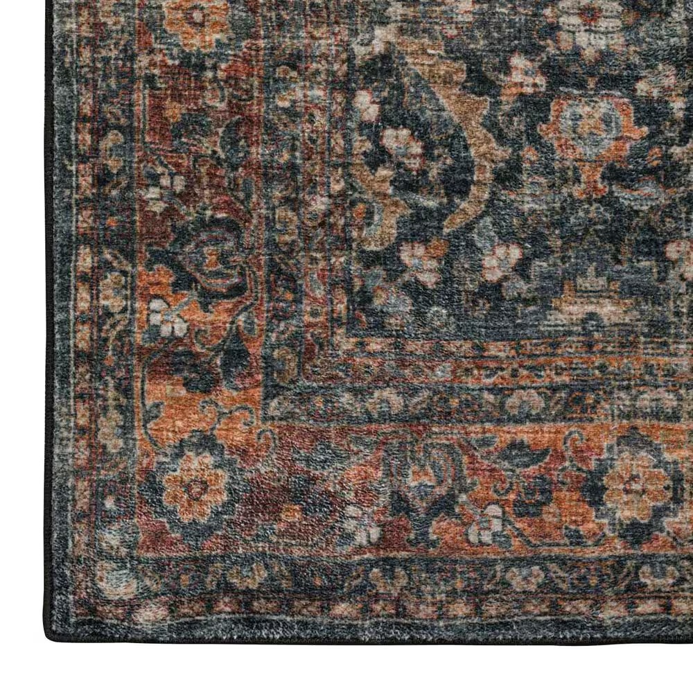 141226-dalyn-rug-company-jericho3-x-5-charcoal-indoor-outdoor-area-rug-1.jpg
