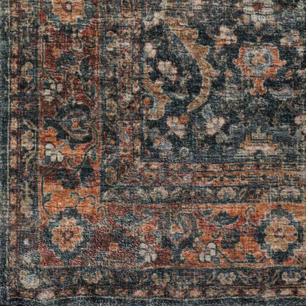141226-dalyn-rug-company-jericho3-x-5-charcoal-indoor-outdoor-area-rug-1.jpg