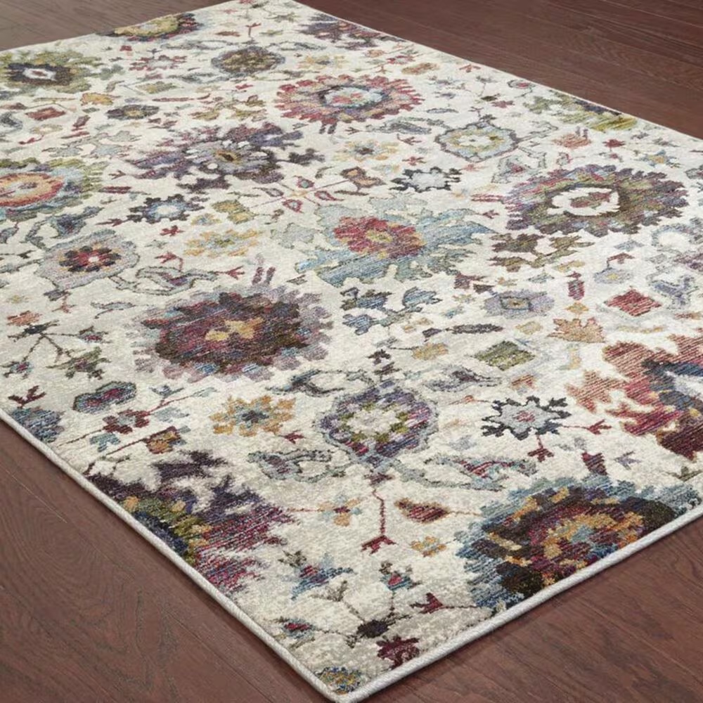 14123-oriental-weavers-andorra-7129a-10-x-13-2-stone-area-rug-1.jpg