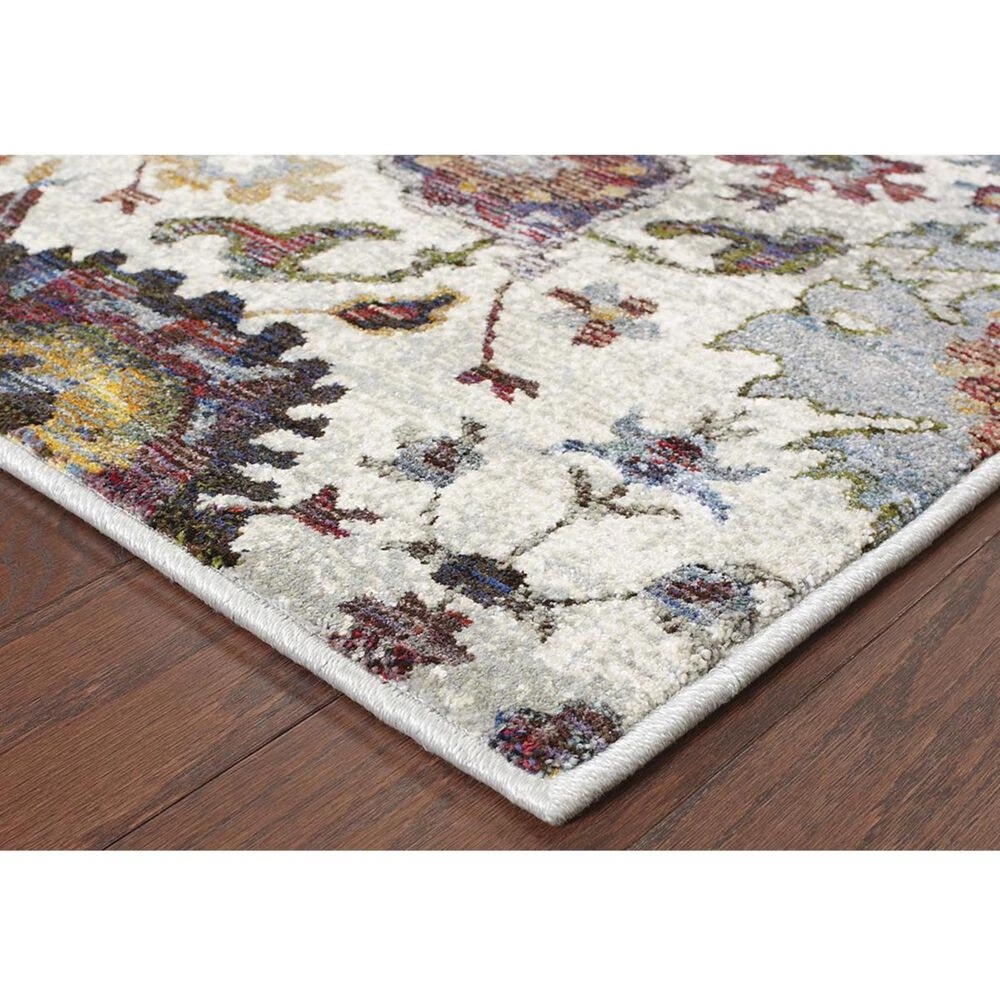 14123-oriental-weavers-andorra-7129a-10-x-13-2-stone-area-rug-1.jpg