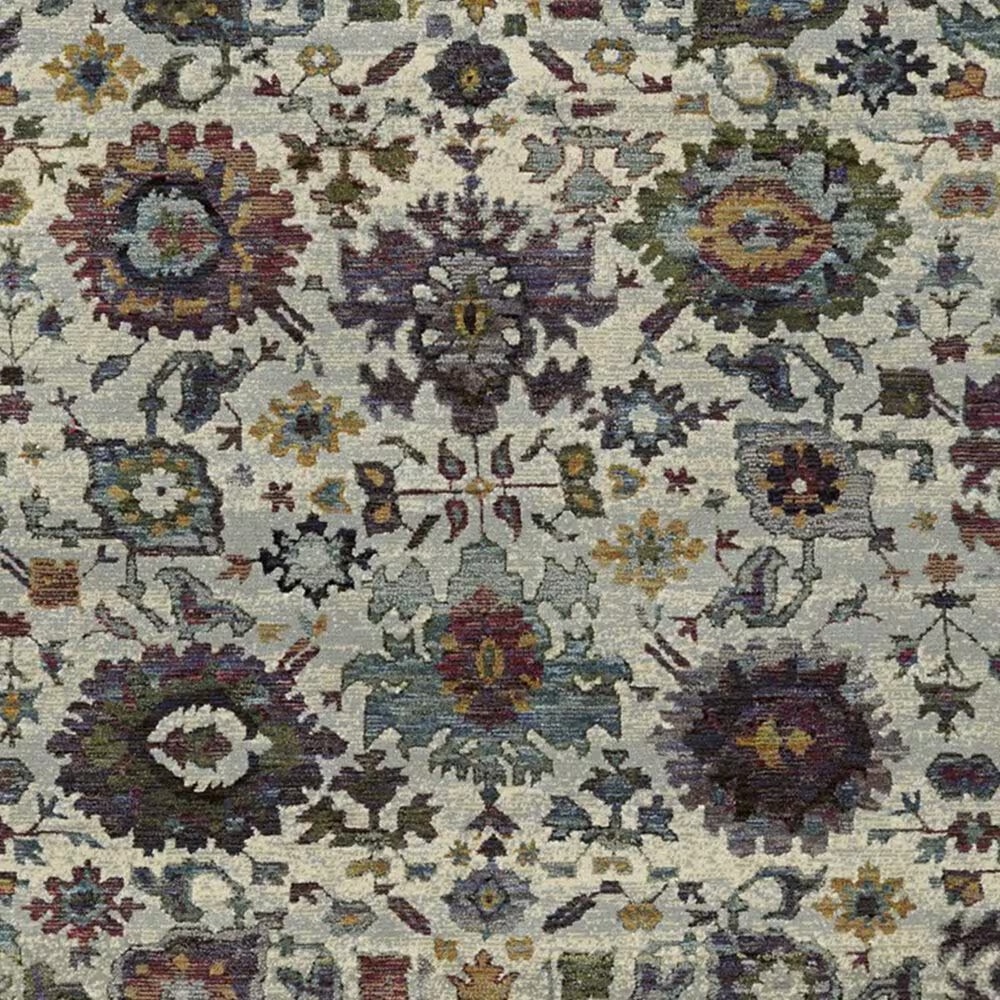 14123-oriental-weavers-andorra-7129a-10-x-13-2-stone-area-rug-1.jpg