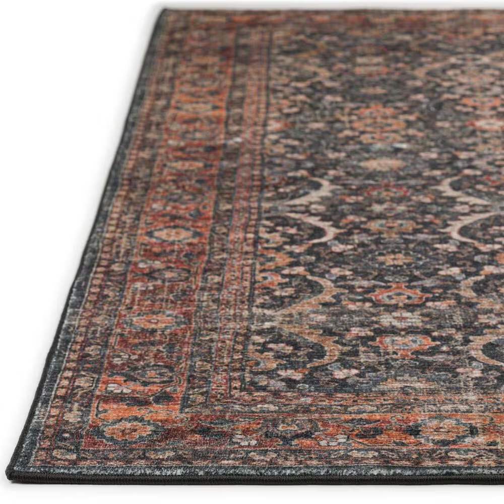 141236-dalyn-rug-company-jericho5-x-7-6-charcoal-indoor-outdoor-area-rug-1.jpg