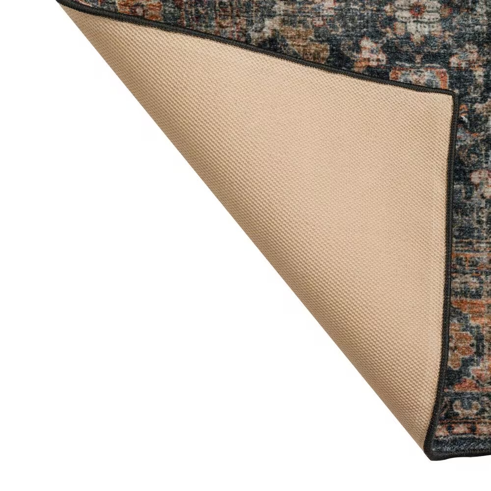 141236-dalyn-rug-company-jericho5-x-7-6-charcoal-indoor-outdoor-area-rug-1.jpg