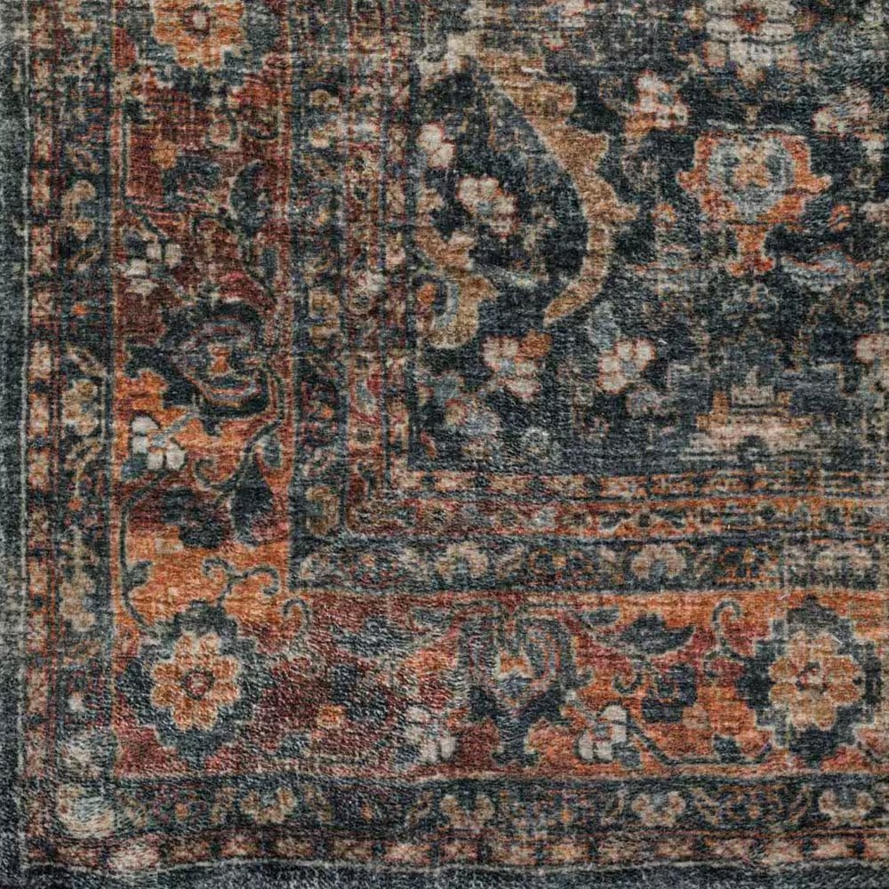 141236-dalyn-rug-company-jericho5-x-7-6-charcoal-indoor-outdoor-area-rug-1.jpg