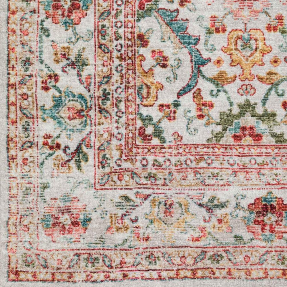 141261-dalyn-rug-company-jericho-10-round-ivory-indoor-outdoor-area-rug-1.jpg