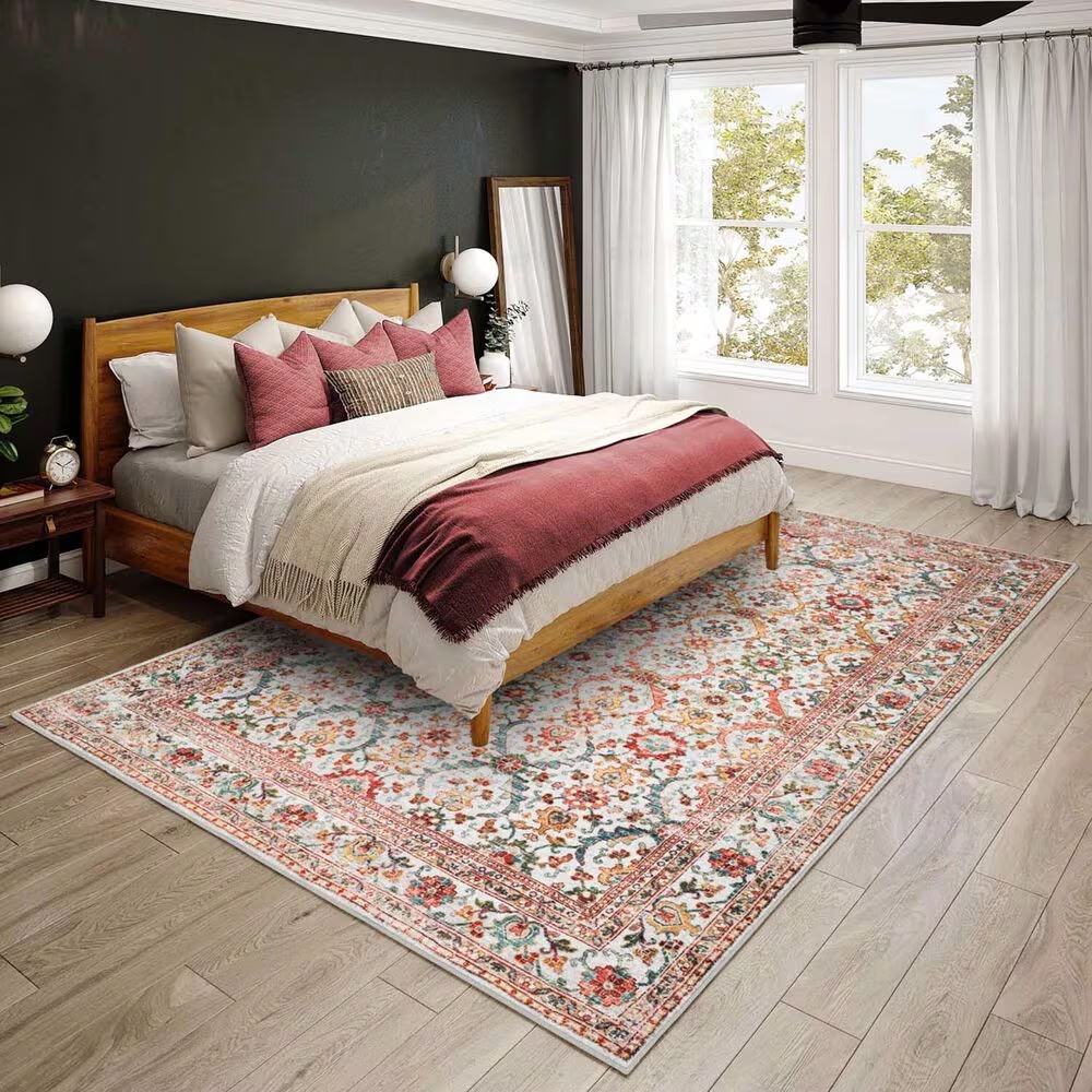141266-dalyn-rug-company-jericho-10-x-14-ivory-indoor-outdoor-area-rug-1.jpg
