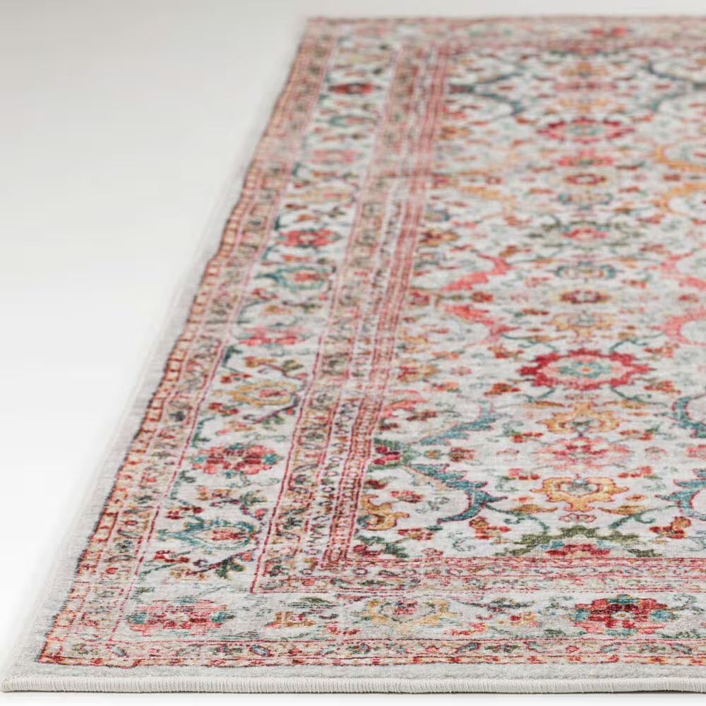 141266-dalyn-rug-company-jericho-10-x-14-ivory-indoor-outdoor-area-rug-1.jpg