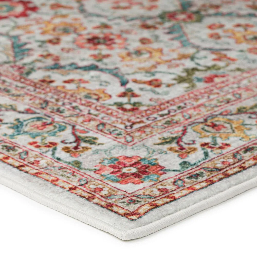 141266-dalyn-rug-company-jericho-10-x-14-ivory-indoor-outdoor-area-rug-1.jpg
