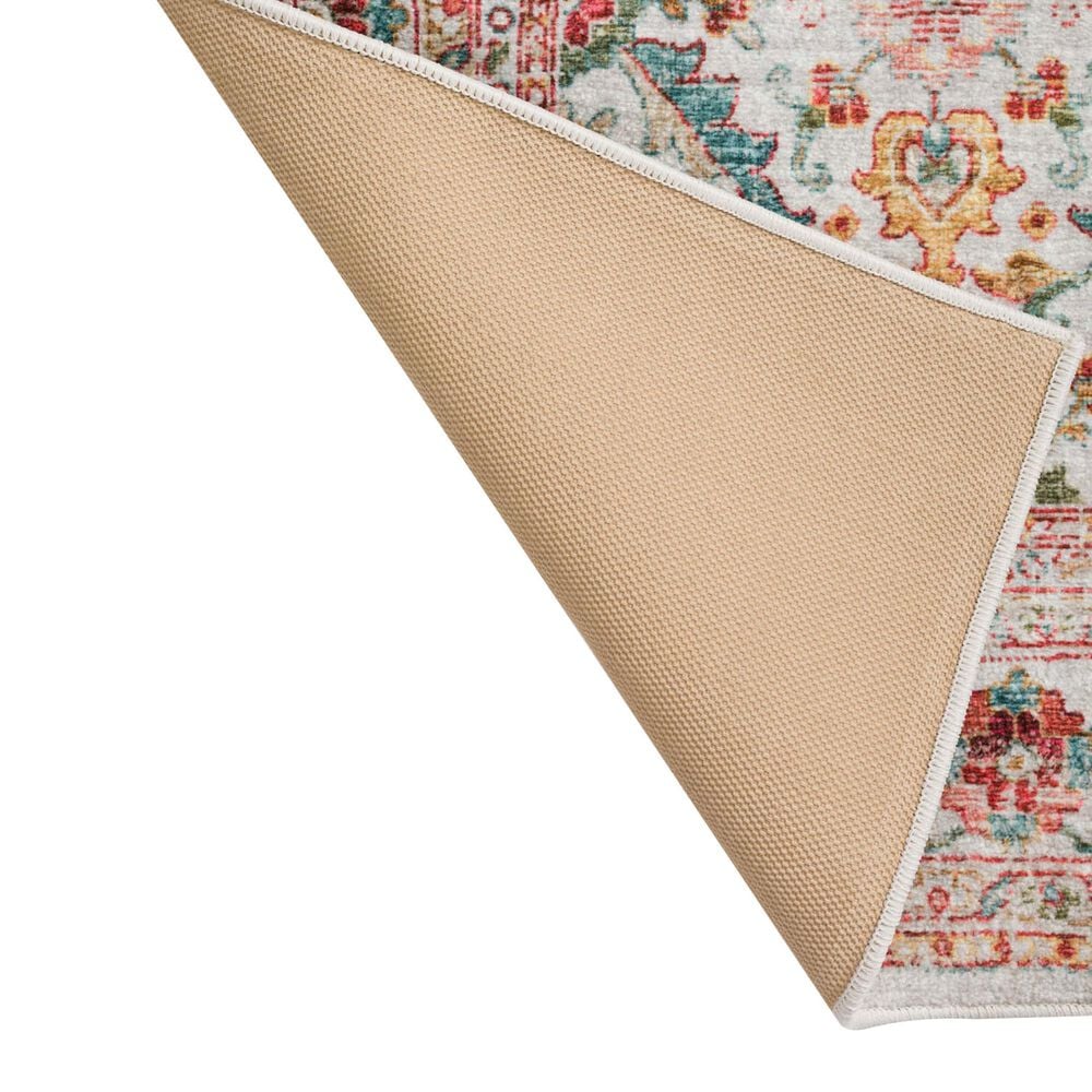 141266-dalyn-rug-company-jericho-10-x-14-ivory-indoor-outdoor-area-rug-1.jpg