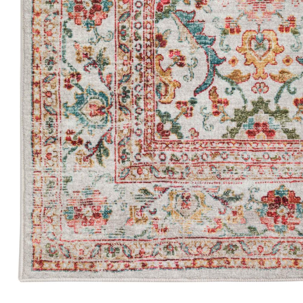 141266-dalyn-rug-company-jericho-10-x-14-ivory-indoor-outdoor-area-rug-1.jpg