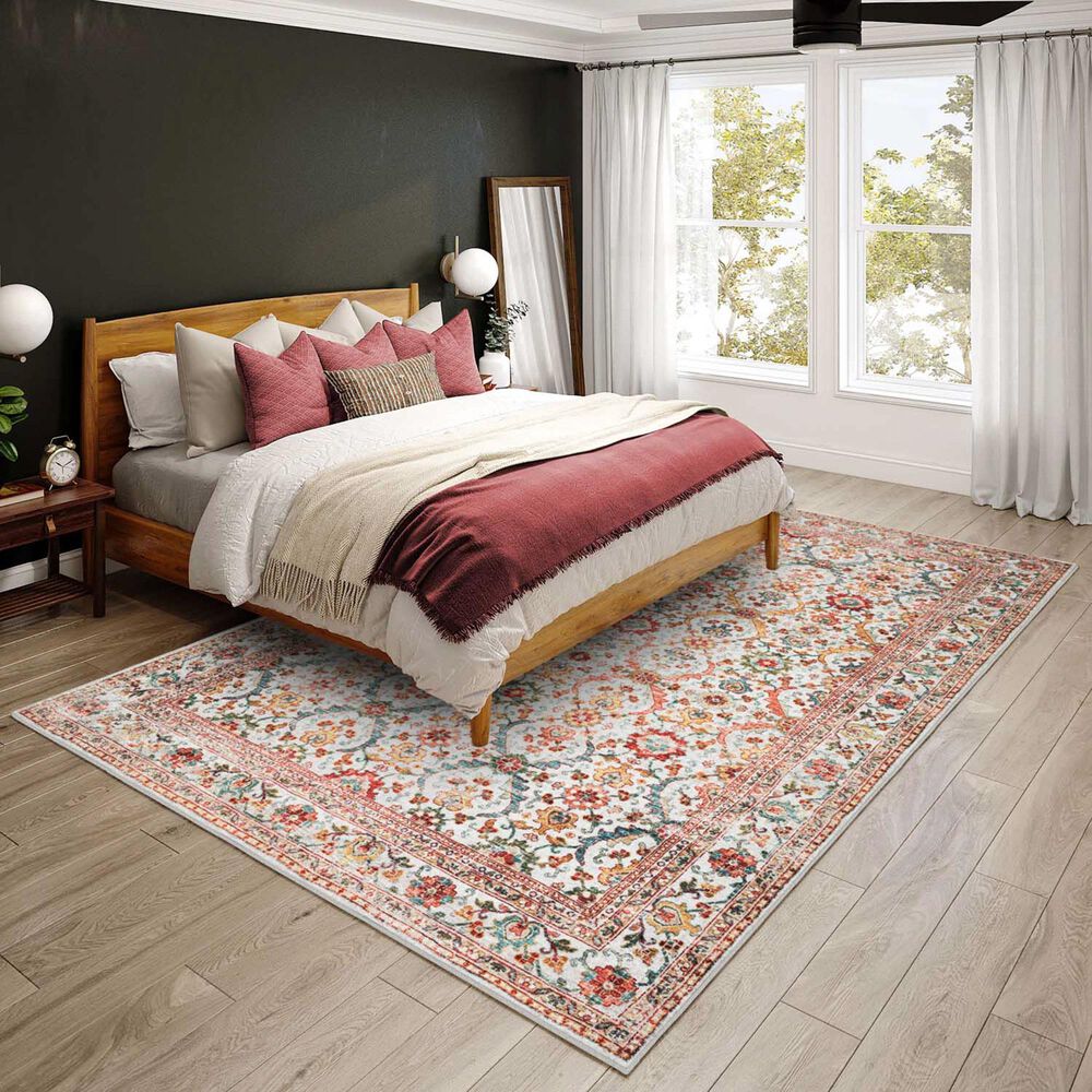 141316-dalyn-rug-company-jericho-8-x-10-ivory-indoor-outdoor-area-rug-1.jpg