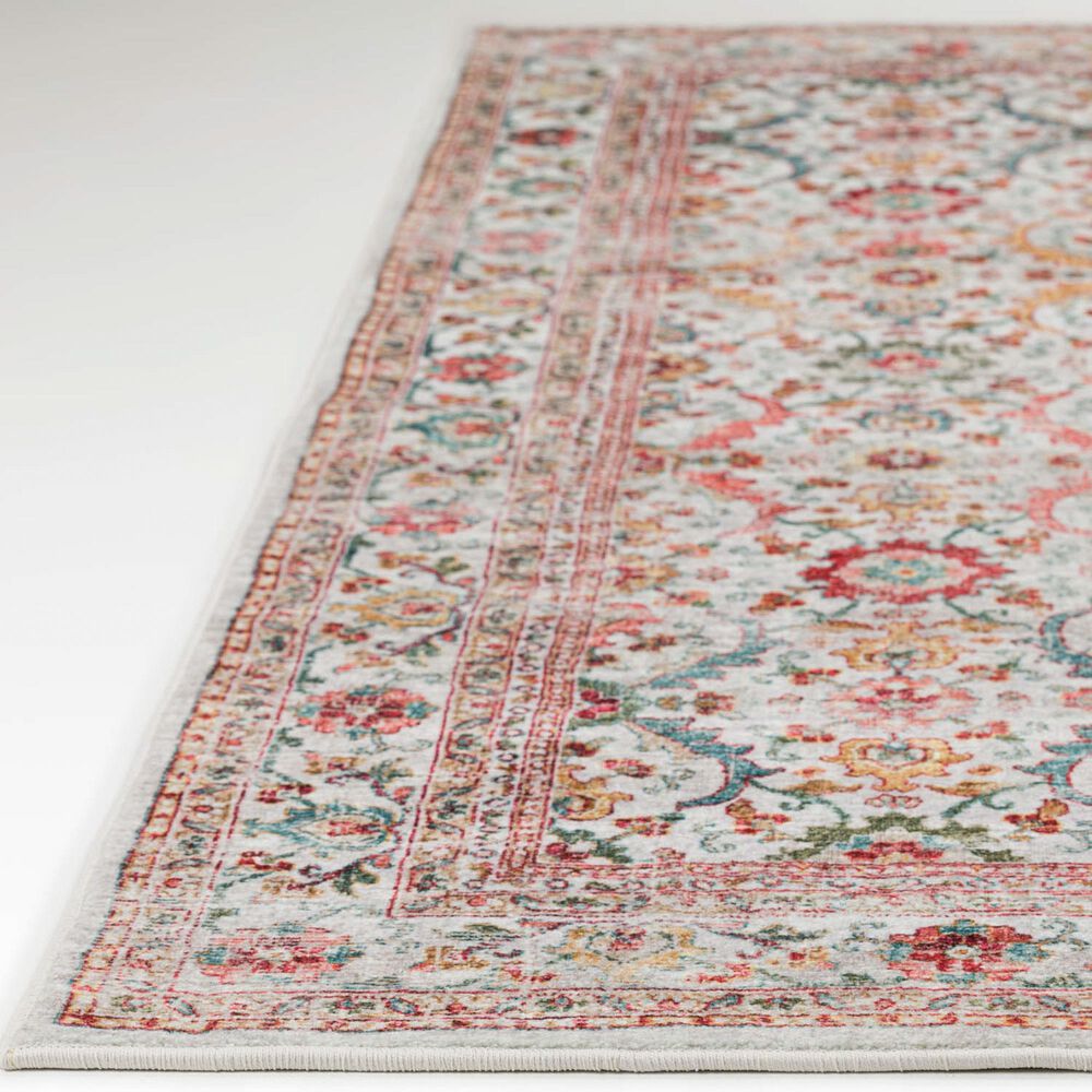 141316-dalyn-rug-company-jericho-8-x-10-ivory-indoor-outdoor-area-rug-1.jpg