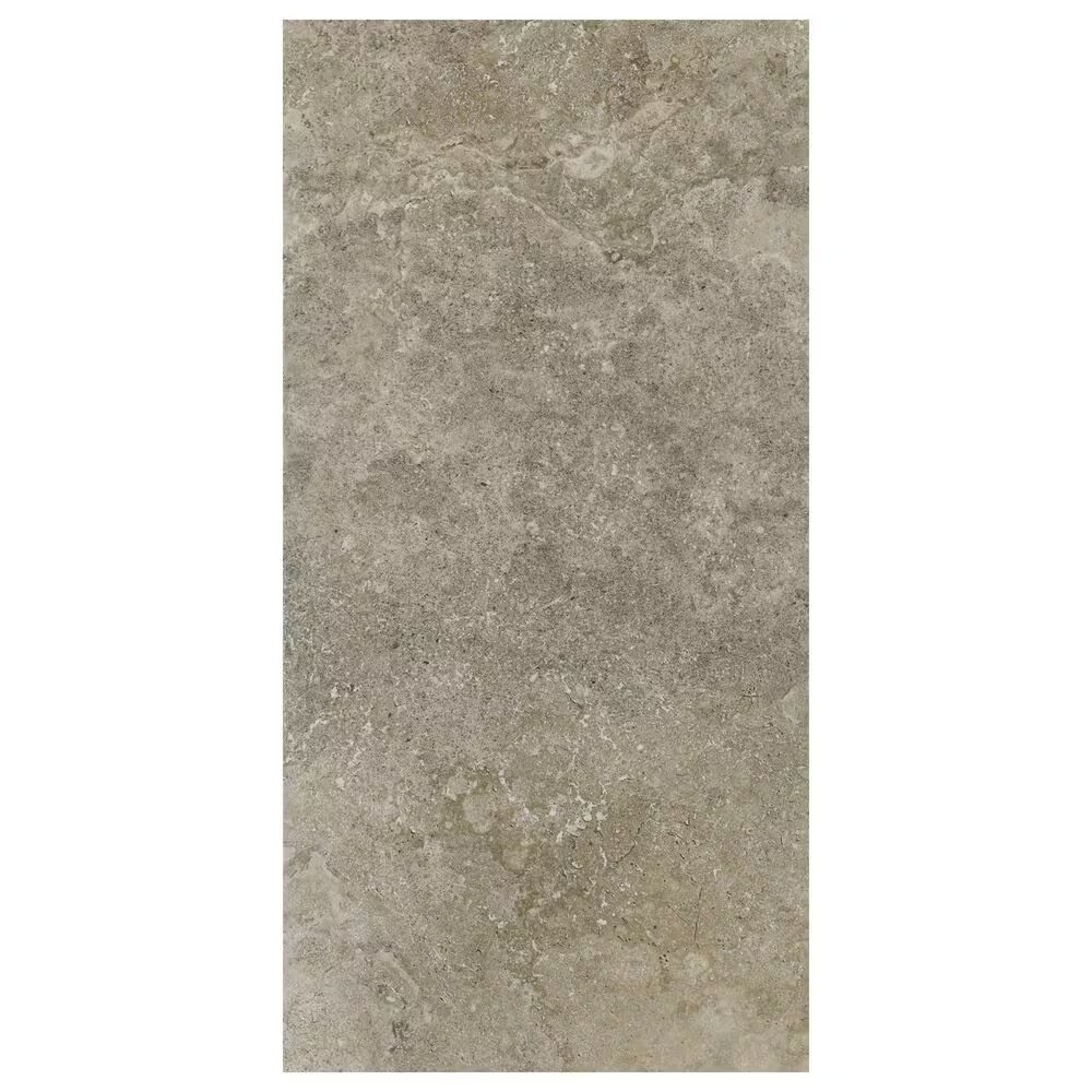 Shaw Form Emerge 12" x 24" Porcelain Tile