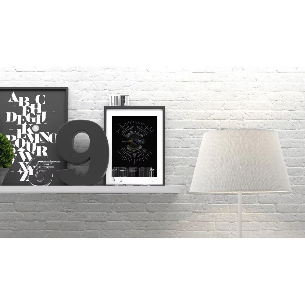 14136-emser-place2b-white-2-x-10-ceramic-tile-1.jpg