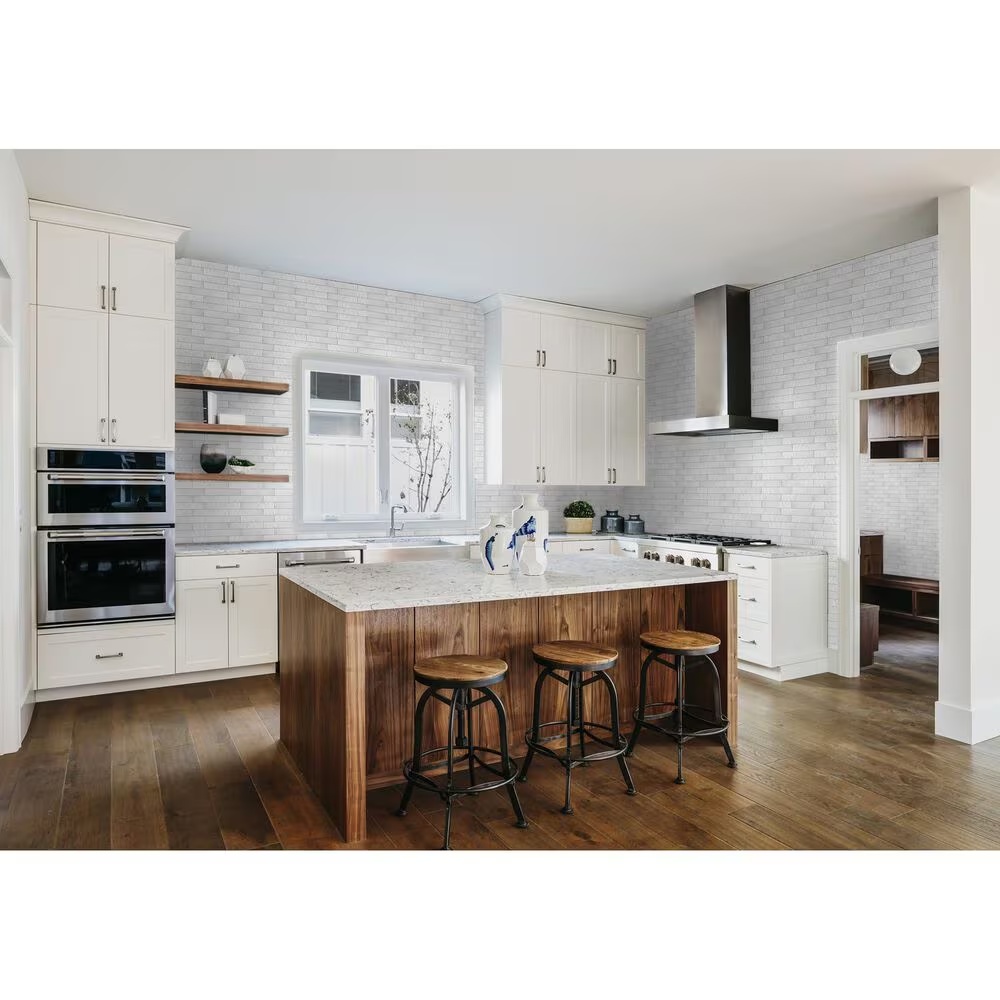 14136-emser-place2b-white-2-x-10-ceramic-tile-1.jpg