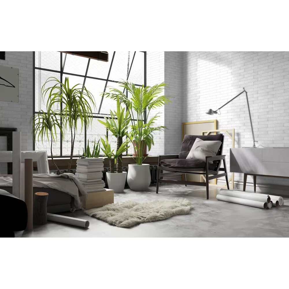 14136-emser-place2b-white-2-x-10-ceramic-tile-1.jpg