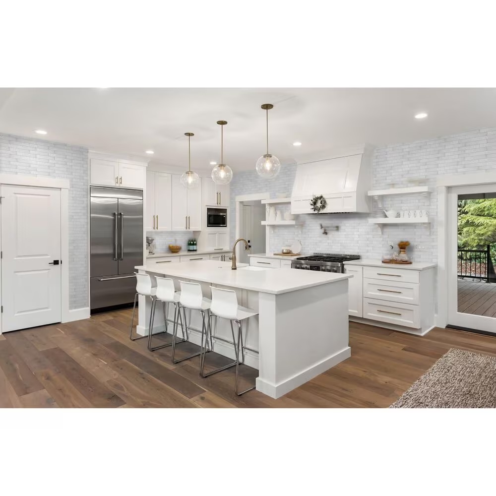 14136-emser-place2b-white-2-x-10-ceramic-tile-1.jpg