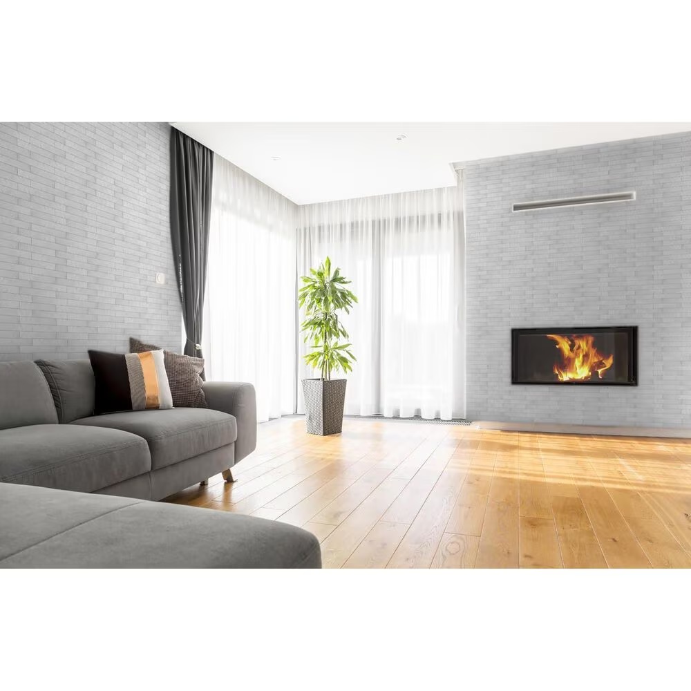 14136-emser-place2b-white-2-x-10-ceramic-tile-1.jpg