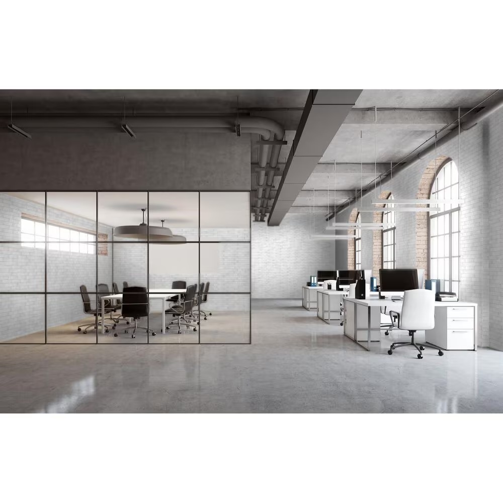 14136-emser-place2b-white-2-x-10-ceramic-tile-1.jpg