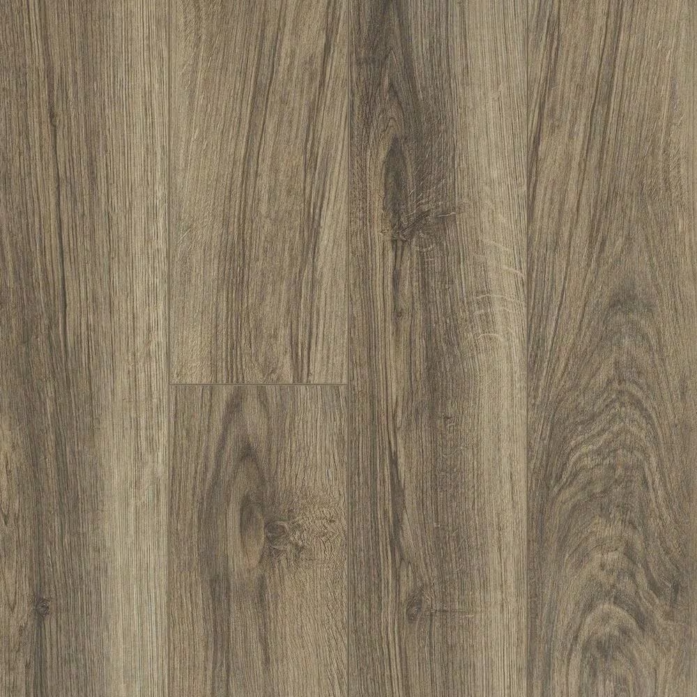 Shaw Tivoli Plus Riva 7" x 48" Luxury Vinyl Tile