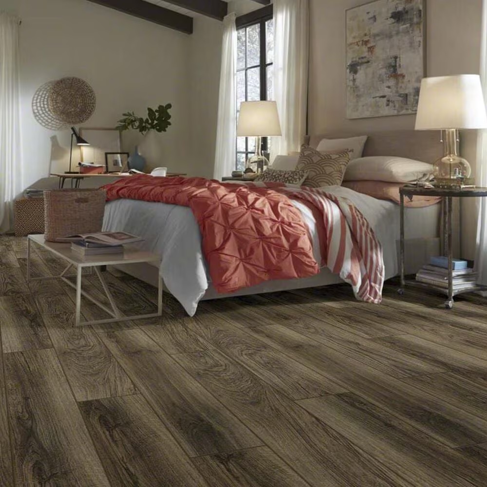 14137-shaw-tivoli-plus-riva-7-x-48-luxury-vinyl-tile-1.jpg