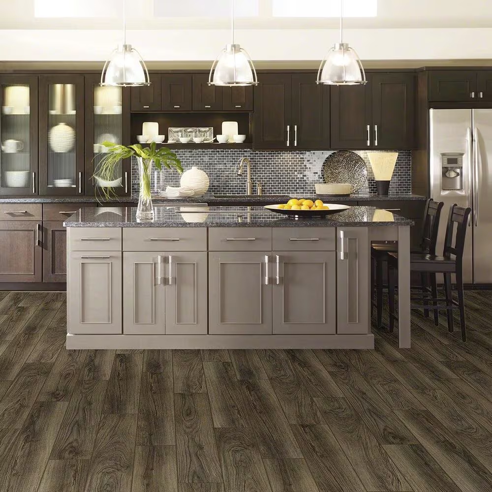 14137-shaw-tivoli-plus-riva-7-x-48-luxury-vinyl-tile-1.jpg