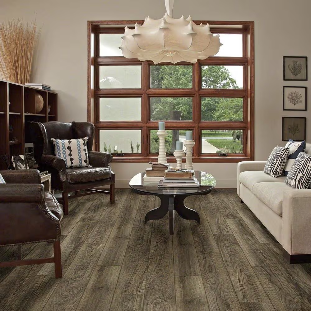 14137-shaw-tivoli-plus-riva-7-x-48-luxury-vinyl-tile-1.jpg