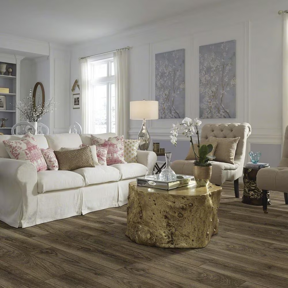 14137-shaw-tivoli-plus-riva-7-x-48-luxury-vinyl-tile-1.jpg