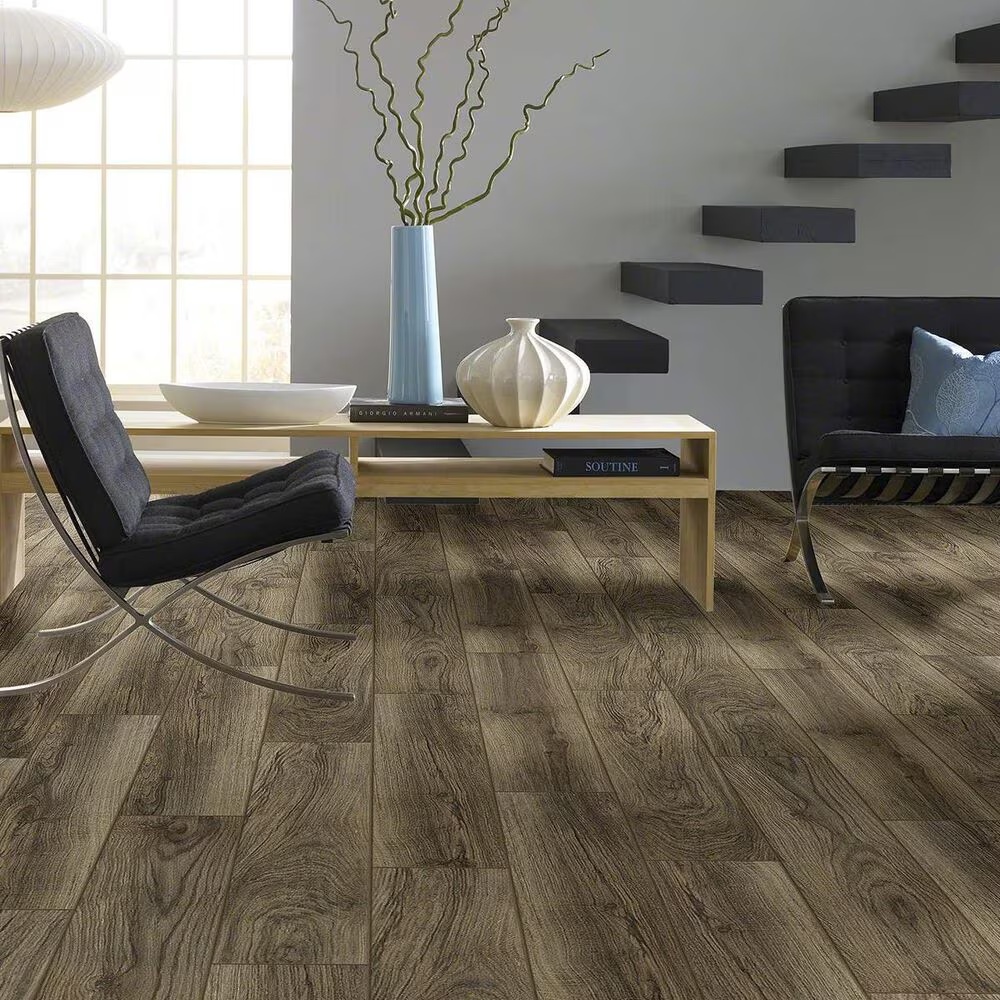 14137-shaw-tivoli-plus-riva-7-x-48-luxury-vinyl-tile-1.jpg