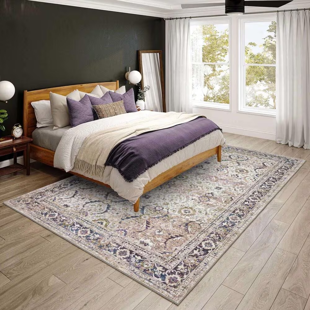 141381-dalyn-rug-company-jericho-8-x-10-oyster-indoor-outdoor-area-rug-1.jpg